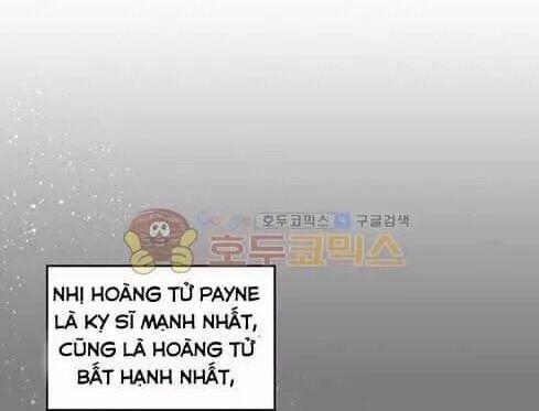 Thú Cưng Của Nữ Phụ Độc Ác 12 trang 7