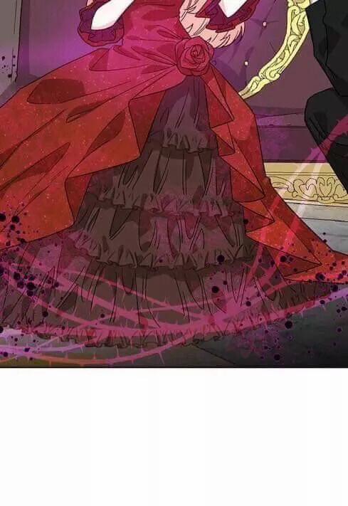 Thú Cưng Của Nữ Phụ Độc Ác 12 trang 70