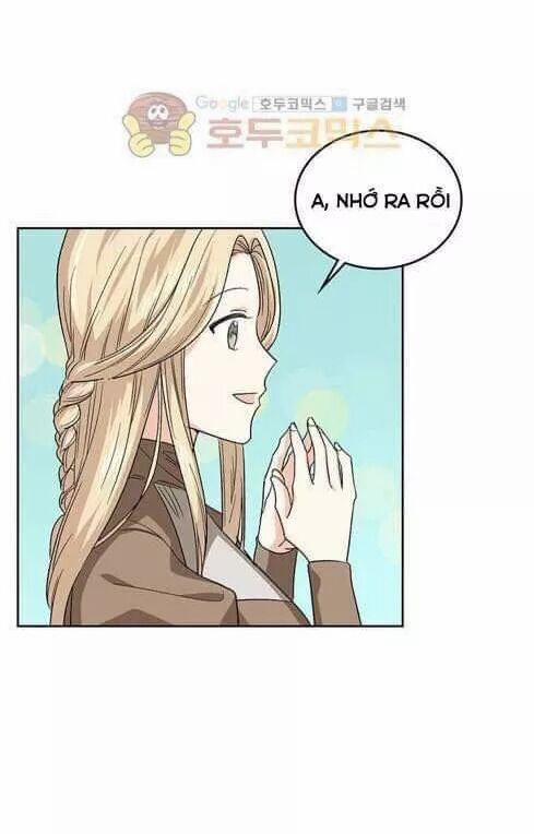 Thú Cưng Của Nữ Phụ Độc Ác 12 trang 74