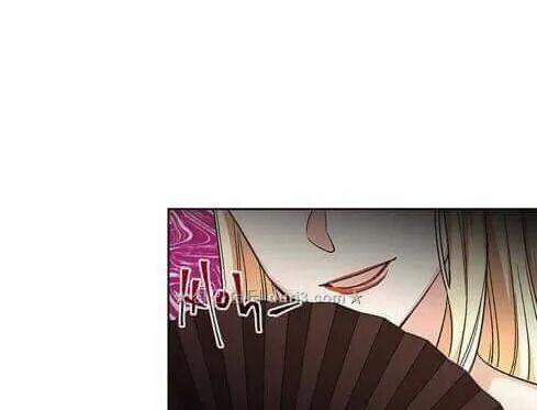 Thú Cưng Của Nữ Phụ Độc Ác 12 trang 75