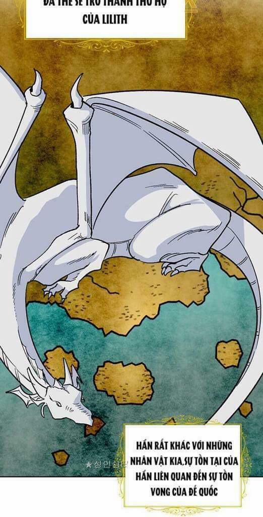 Thú Cưng Của Nữ Phụ Độc Ác 13 trang 12