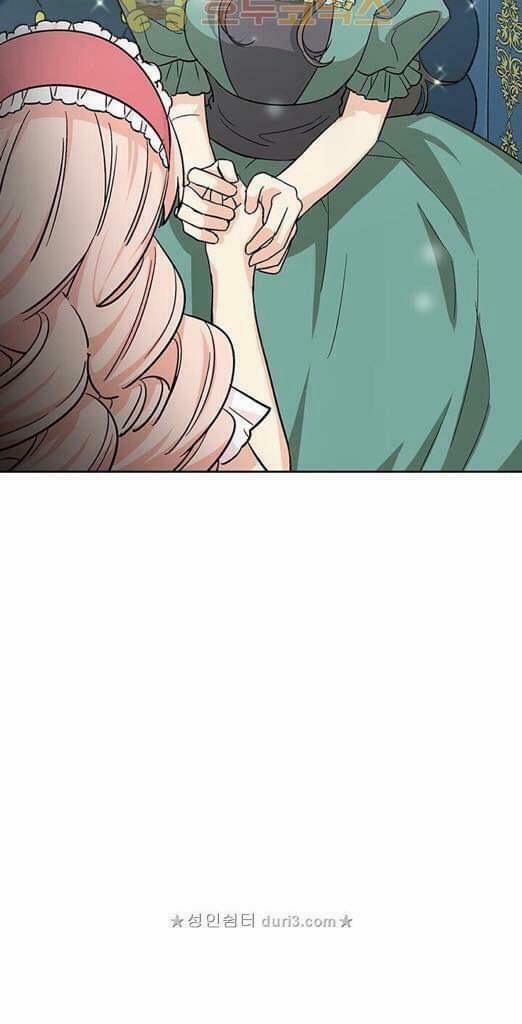 Thú Cưng Của Nữ Phụ Độc Ác 13 trang 18