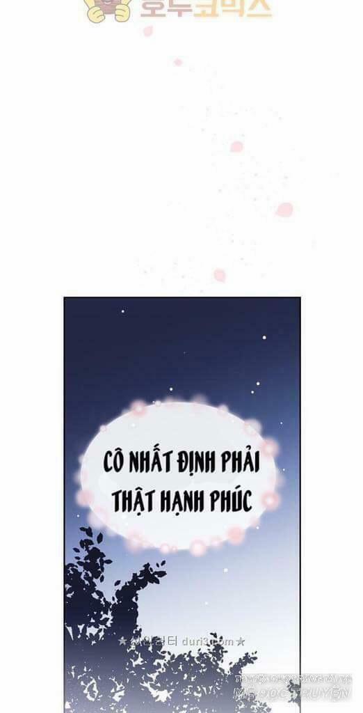 Thú Cưng Của Nữ Phụ Độc Ác 13 trang 26