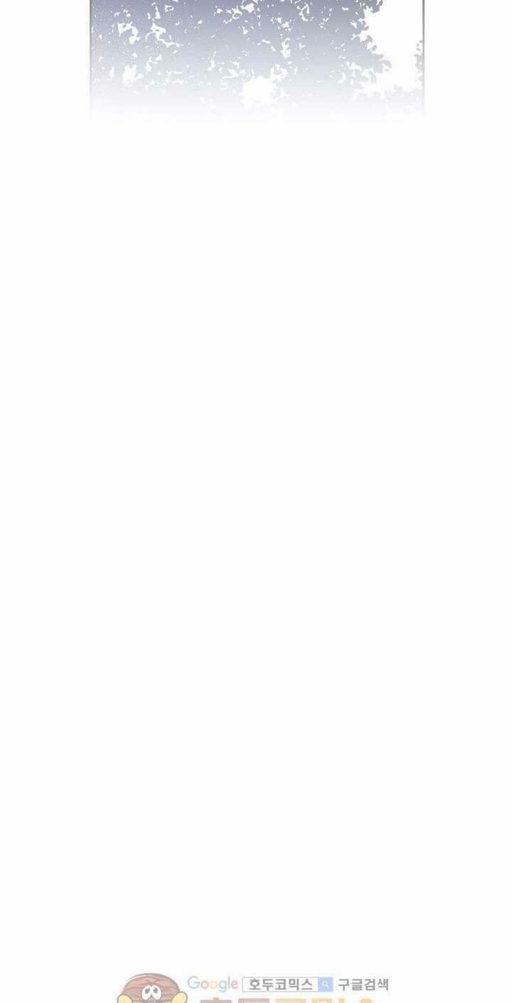 Thú Cưng Của Nữ Phụ Độc Ác 13 trang 27