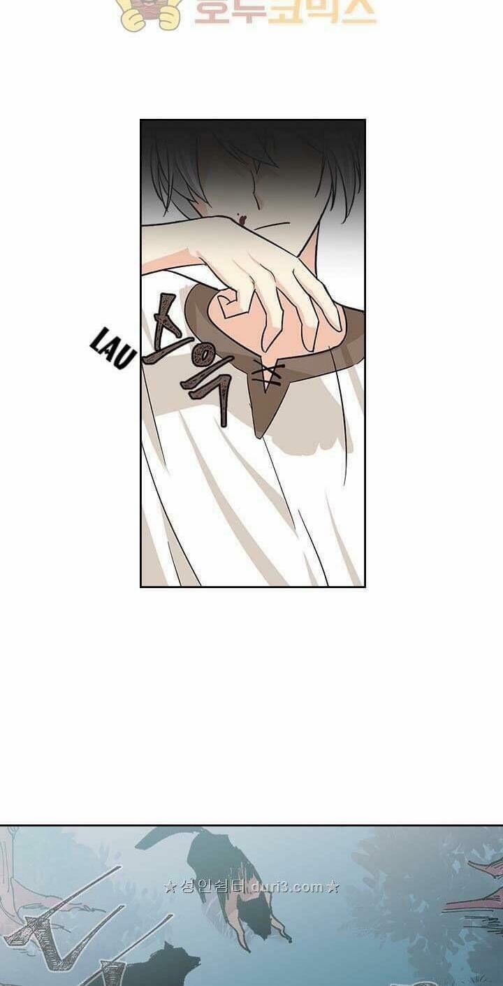 Thú Cưng Của Nữ Phụ Độc Ác 13 trang 28