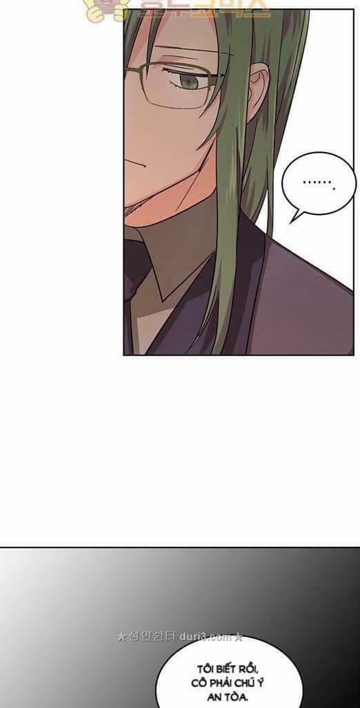 Thú Cưng Của Nữ Phụ Độc Ác 13 trang 4