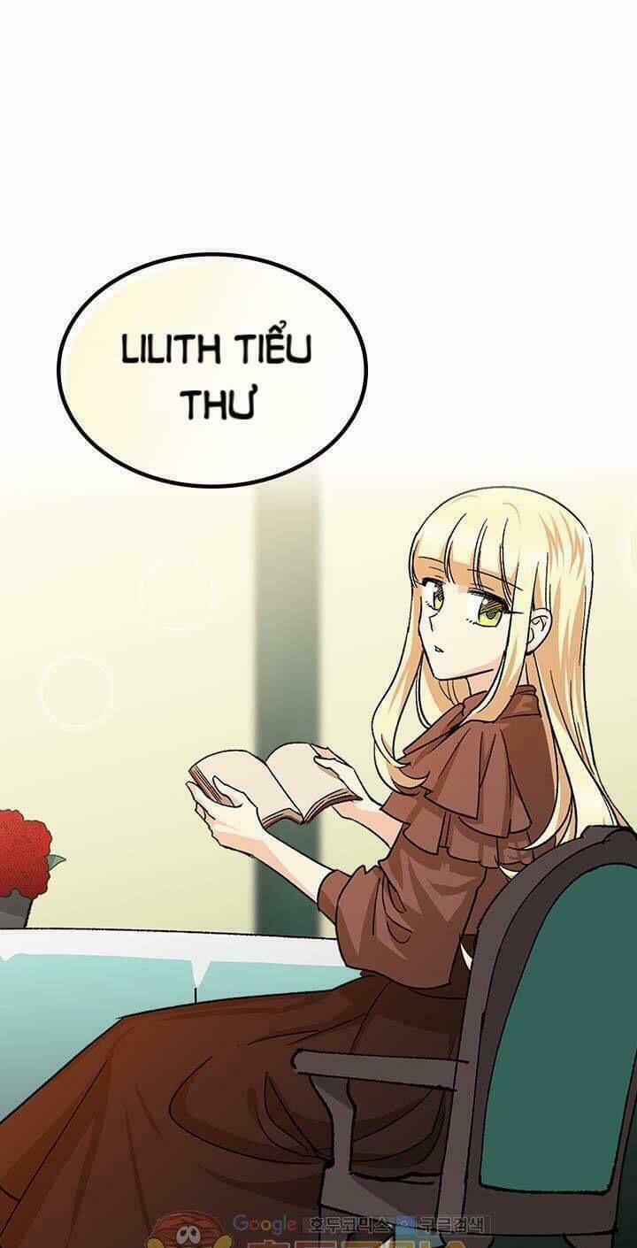 Thú Cưng Của Nữ Phụ Độc Ác 13 trang 53