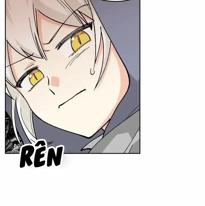 Thú Cưng Của Nữ Phụ Độc Ác 14 trang 15