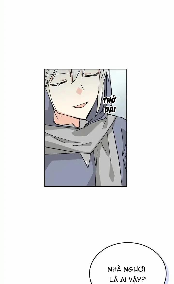 Thú Cưng Của Nữ Phụ Độc Ác 14 trang 47