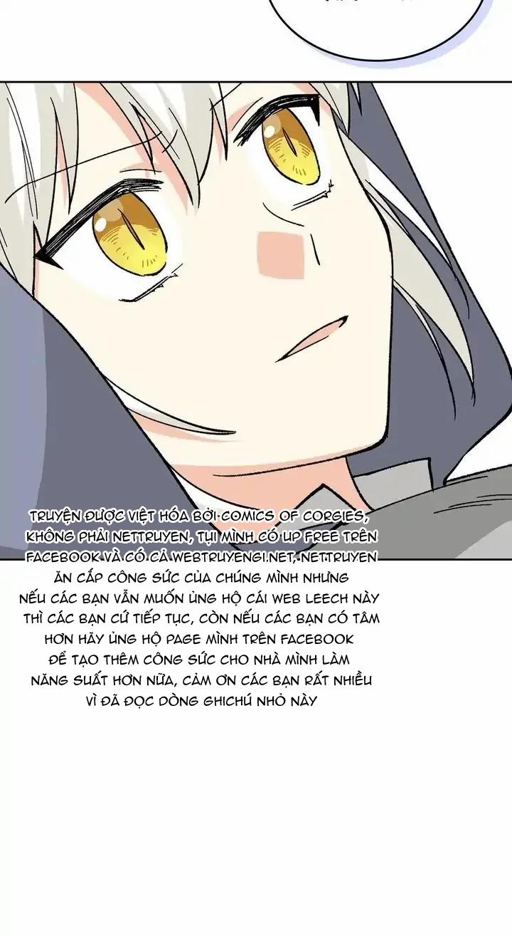 Thú Cưng Của Nữ Phụ Độc Ác 14 trang 48