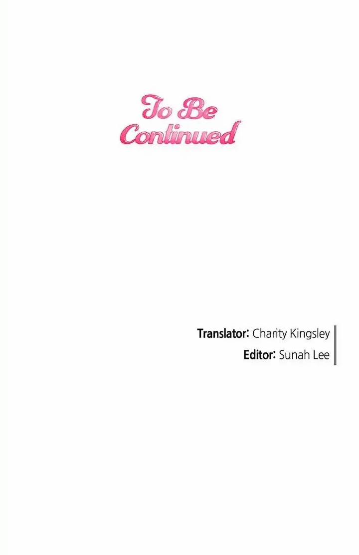 Thú Cưng Của Nữ Phụ Độc Ác 14 trang 49