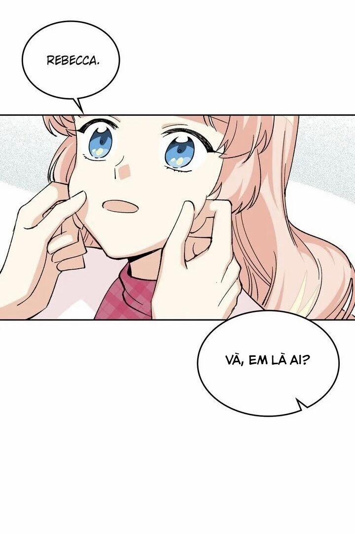 Thú Cưng Của Nữ Phụ Độc Ác 15 trang 32