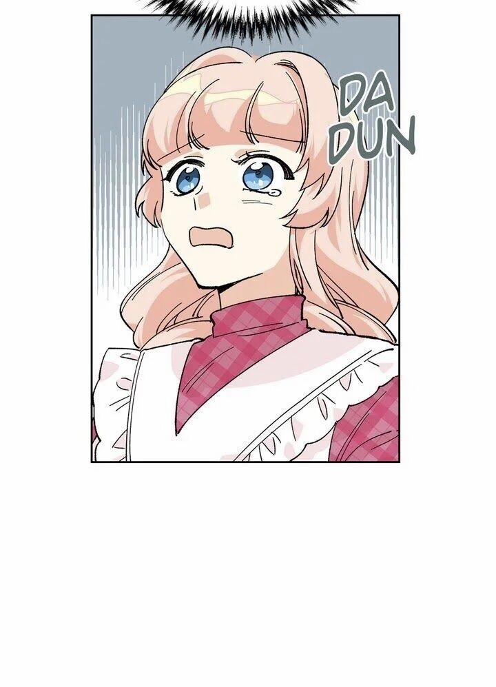 Thú Cưng Của Nữ Phụ Độc Ác 15 trang 37