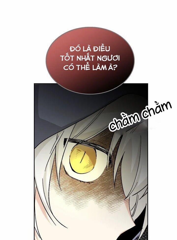 Thú Cưng Của Nữ Phụ Độc Ác 15 trang 45