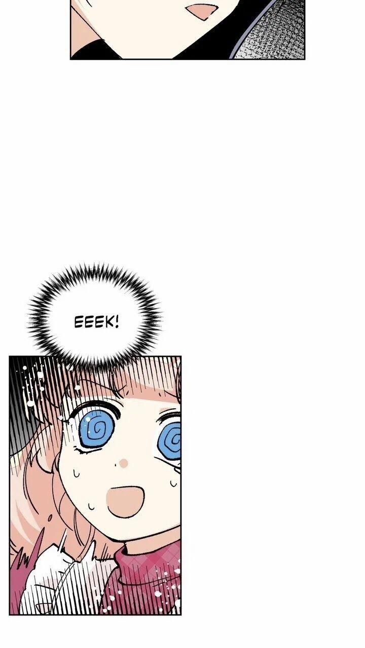 Thú Cưng Của Nữ Phụ Độc Ác 15 trang 46