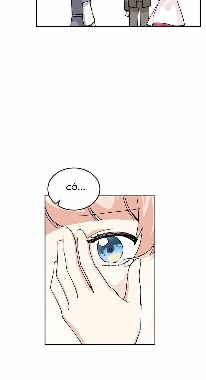 Thú Cưng Của Nữ Phụ Độc Ác 15 trang 52