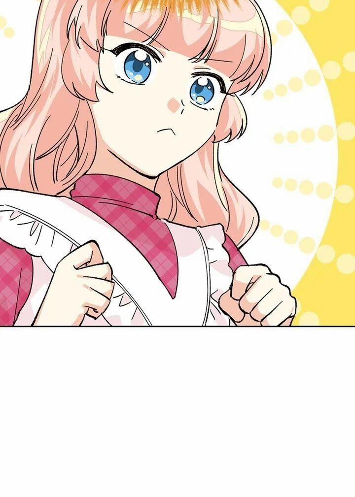 Thú Cưng Của Nữ Phụ Độc Ác 15 trang 60