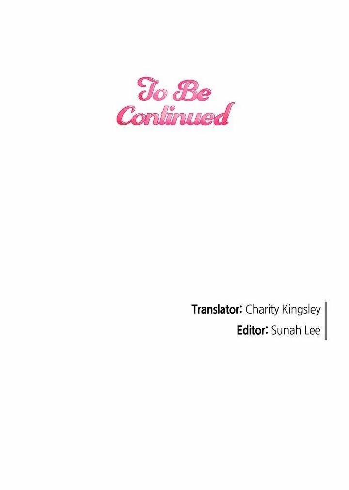 Thú Cưng Của Nữ Phụ Độc Ác 15 trang 61