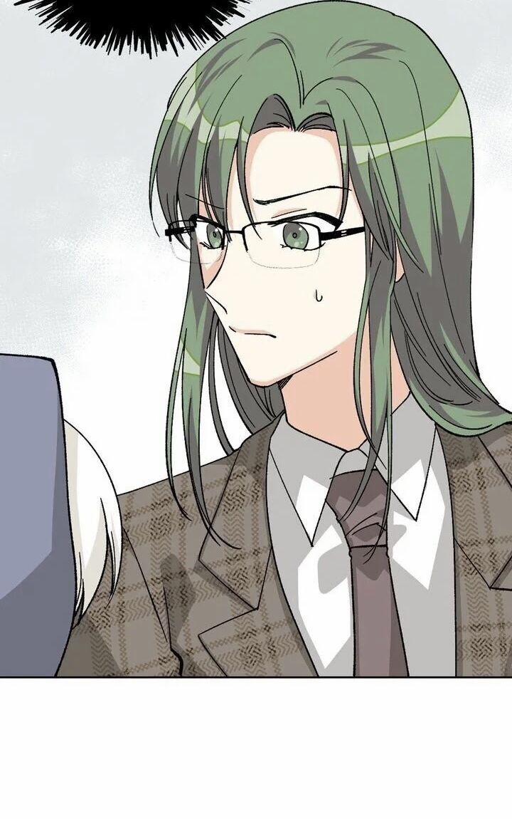 Thú Cưng Của Nữ Phụ Độc Ác 15 trang 8