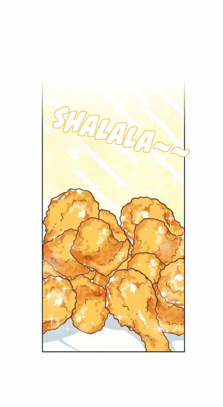 Thú Cưng Của Nữ Phụ Độc Ác 16 trang 19