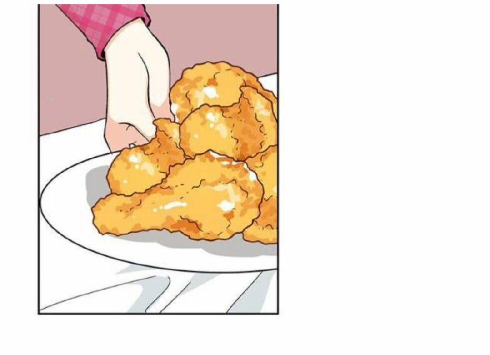 Thú Cưng Của Nữ Phụ Độc Ác 16 trang 24