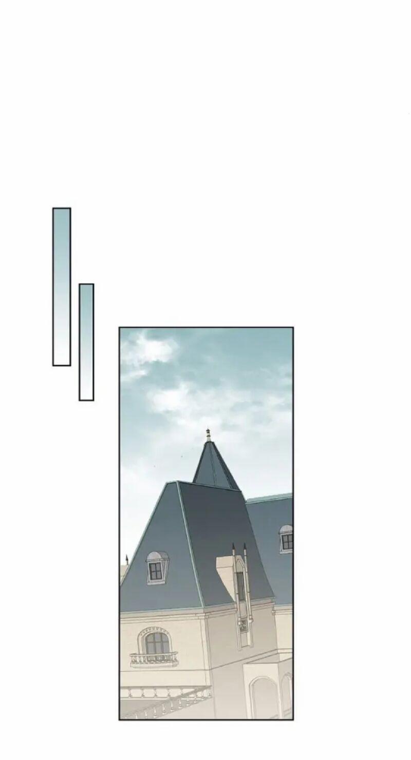 Thú Cưng Của Nữ Phụ Độc Ác 16 trang 30