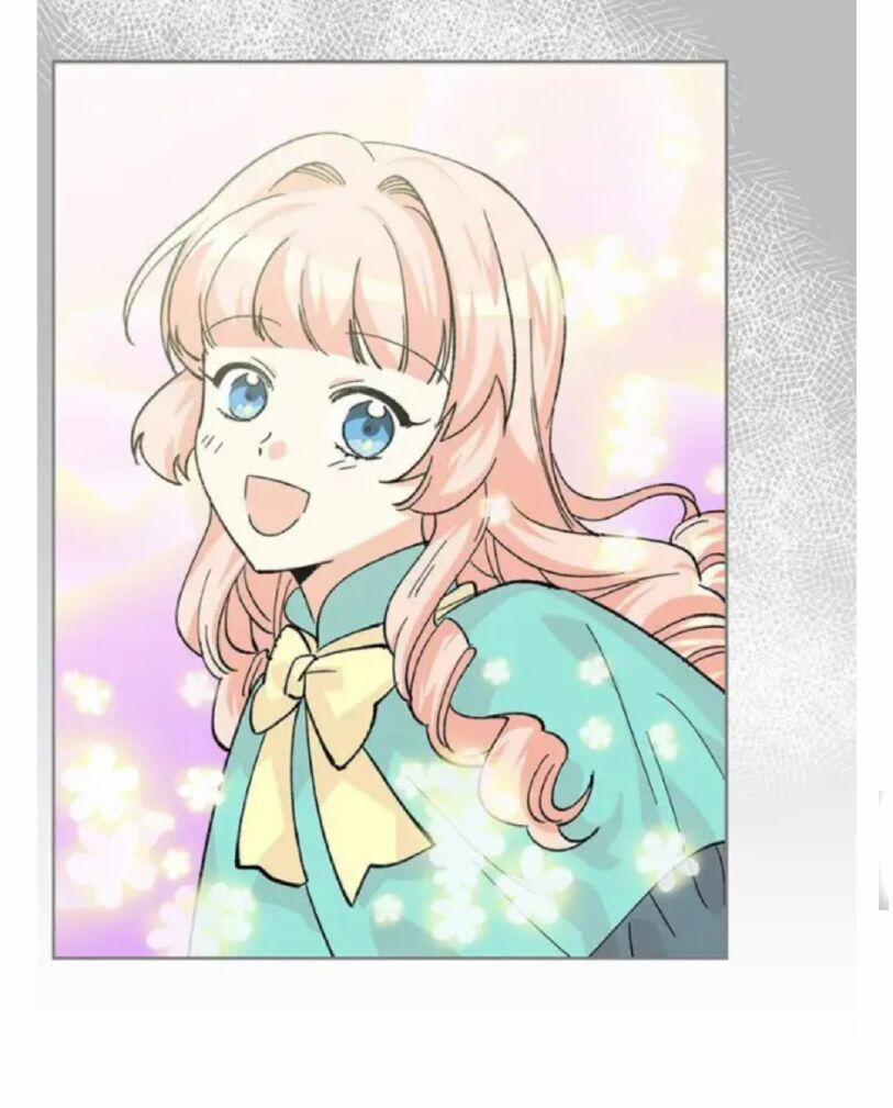 Thú Cưng Của Nữ Phụ Độc Ác 16 trang 44