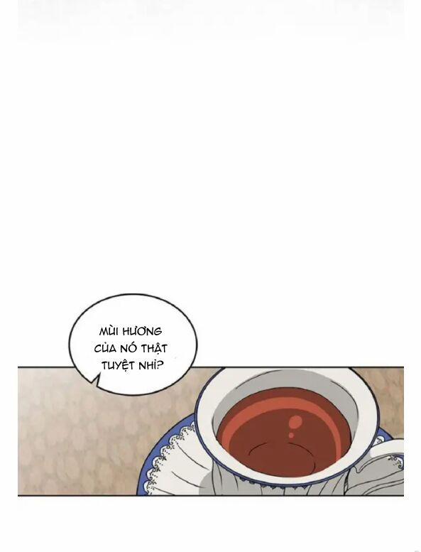 Thú Cưng Của Nữ Phụ Độc Ác 16 trang 49