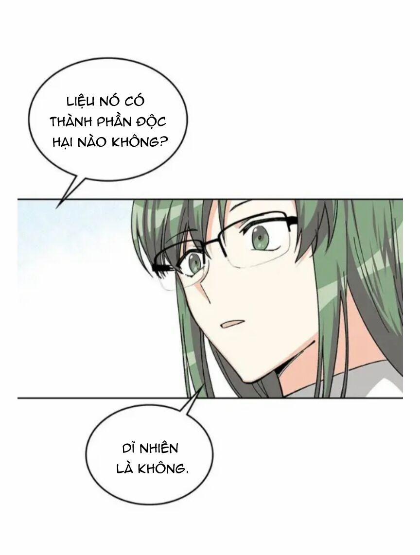 Thú Cưng Của Nữ Phụ Độc Ác 16 trang 52