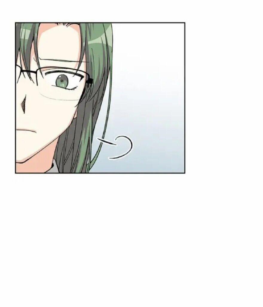 Thú Cưng Của Nữ Phụ Độc Ác 16 trang 9