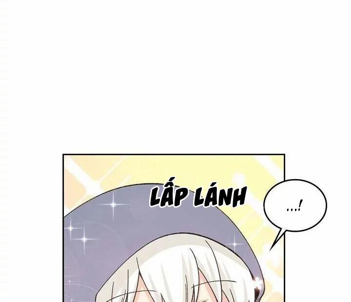 Thú Cưng Của Nữ Phụ Độc Ác 17 trang 33