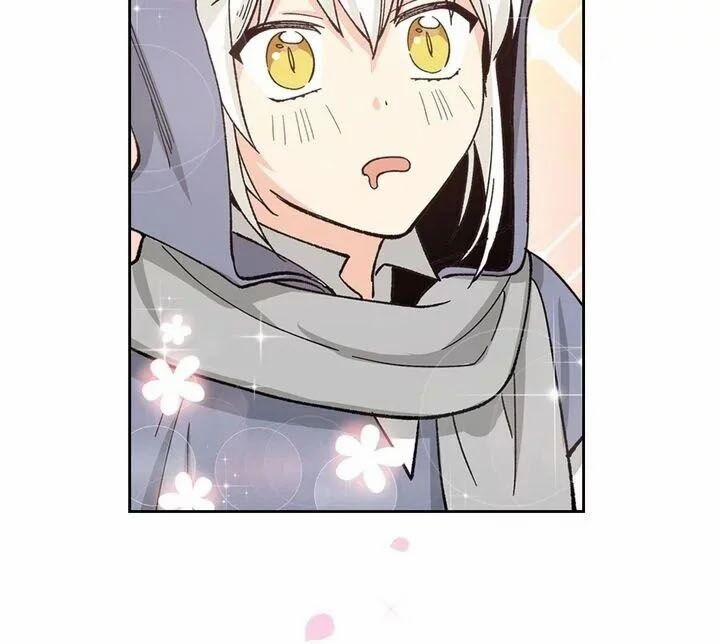 Thú Cưng Của Nữ Phụ Độc Ác 17 trang 34