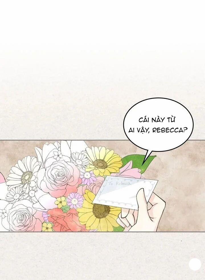 Thú Cưng Của Nữ Phụ Độc Ác 17 trang 49