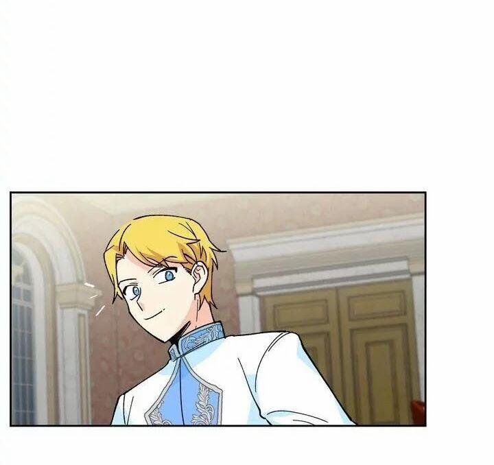 Thú Cưng Của Nữ Phụ Độc Ác 17 trang 56