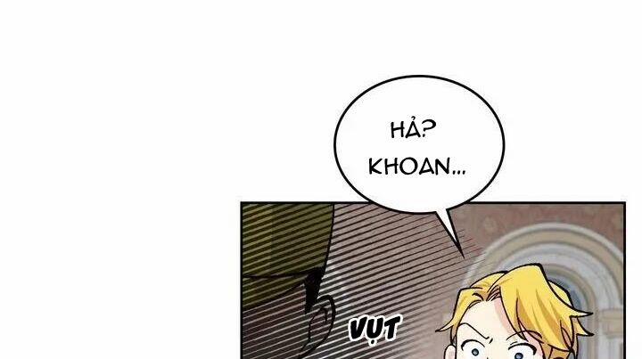 Thú Cưng Của Nữ Phụ Độc Ác 17 trang 72