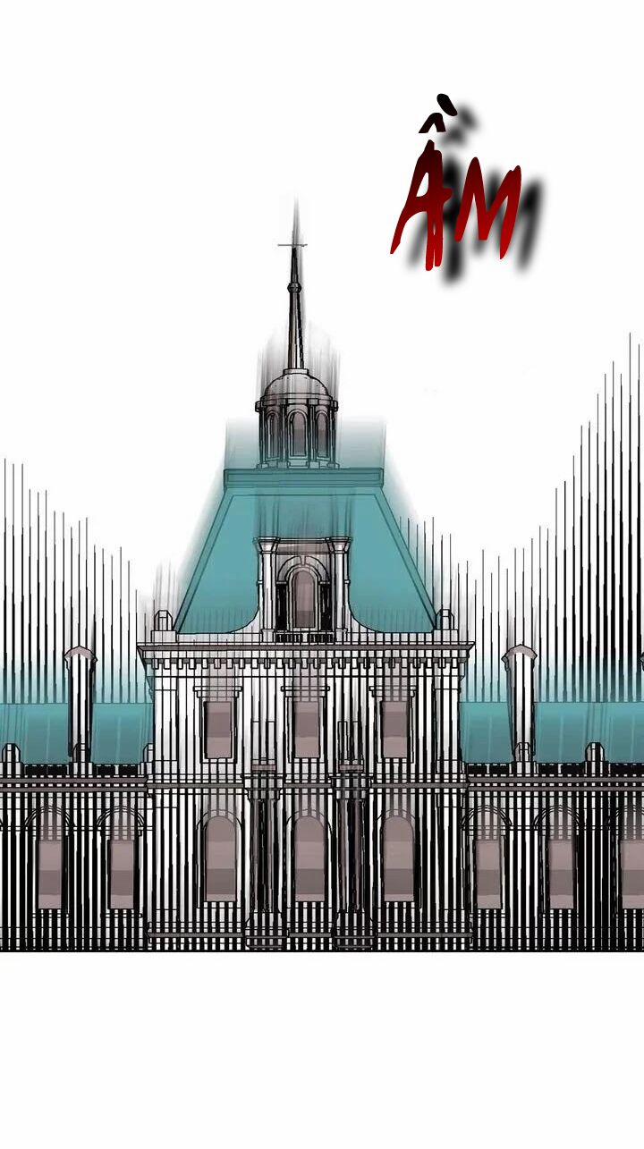 Thú Cưng Của Nữ Phụ Độc Ác 17 trang 74