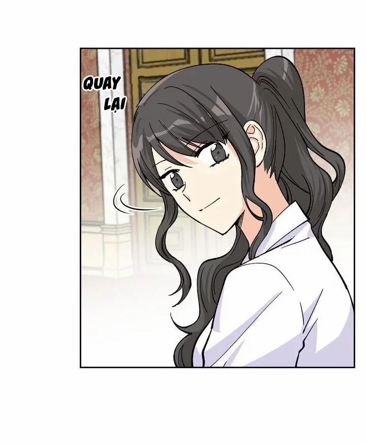 Thú Cưng Của Nữ Phụ Độc Ác 18 trang 12