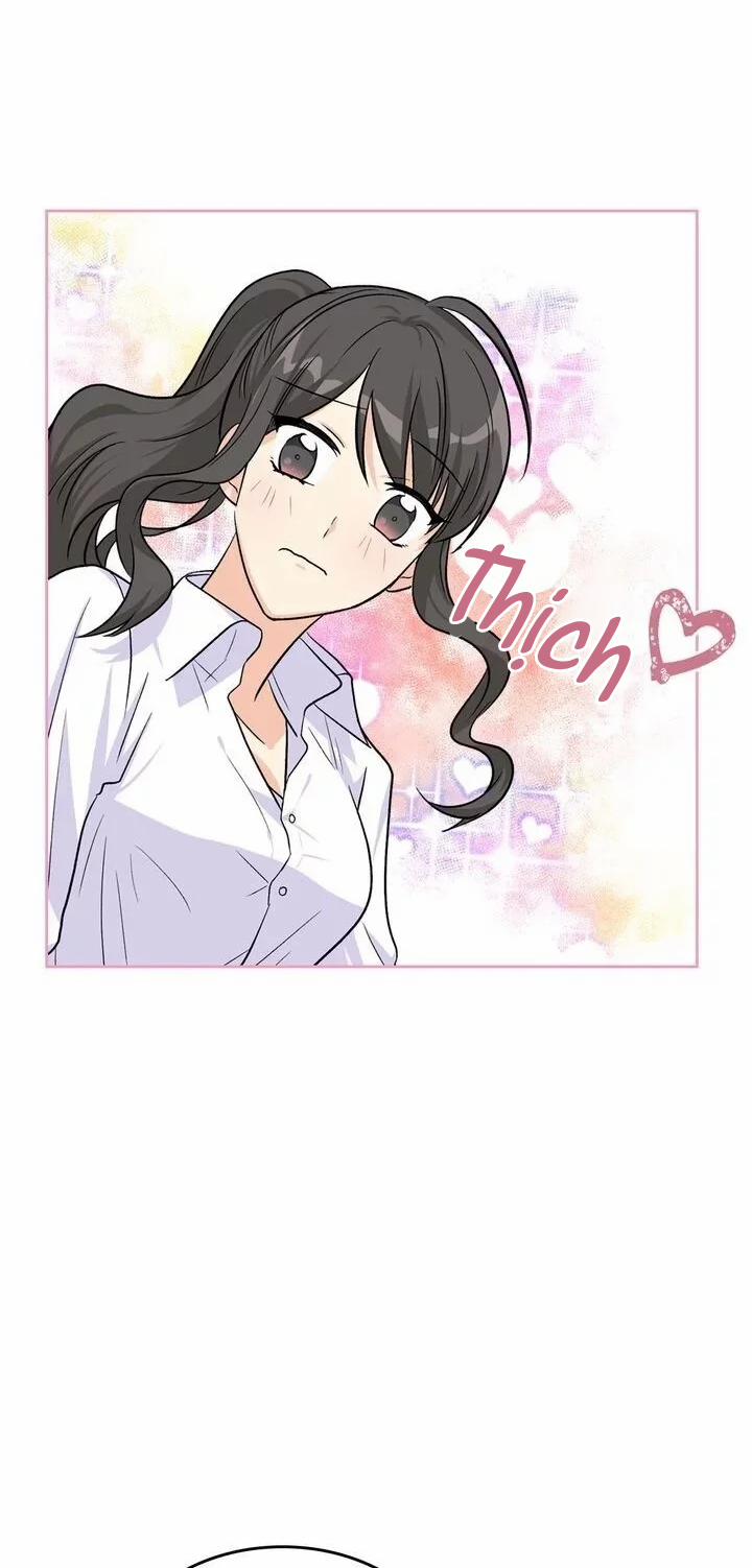 Thú Cưng Của Nữ Phụ Độc Ác 18 trang 57