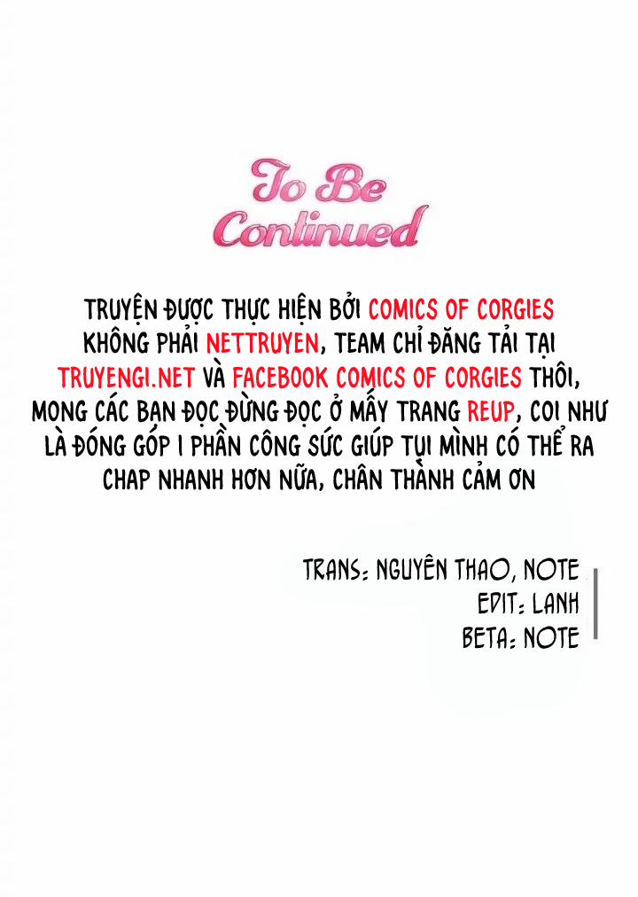 Thú Cưng Của Nữ Phụ Độc Ác 18 trang 60