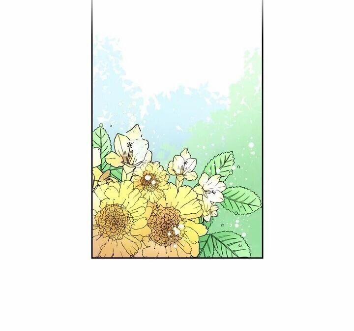 Thú Cưng Của Nữ Phụ Độc Ác 19 trang 14