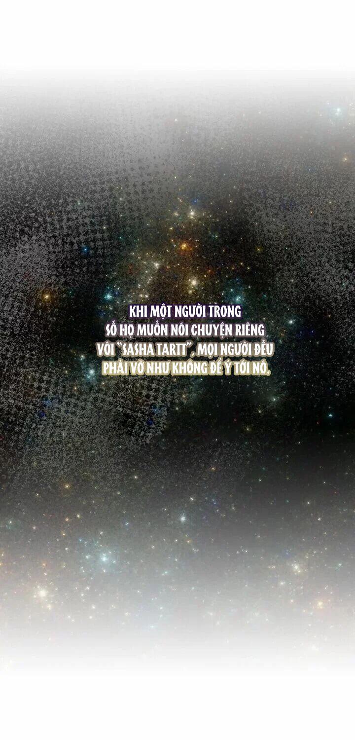 Thú Cưng Của Nữ Phụ Độc Ác 19 trang 39