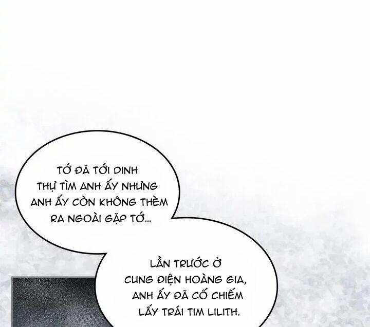 Thú Cưng Của Nữ Phụ Độc Ác 19 trang 43