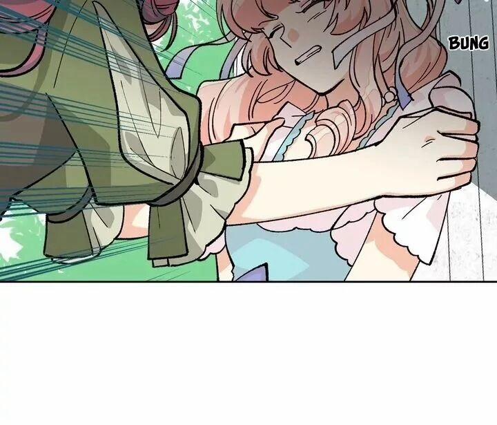 Thú Cưng Của Nữ Phụ Độc Ác 19 trang 47