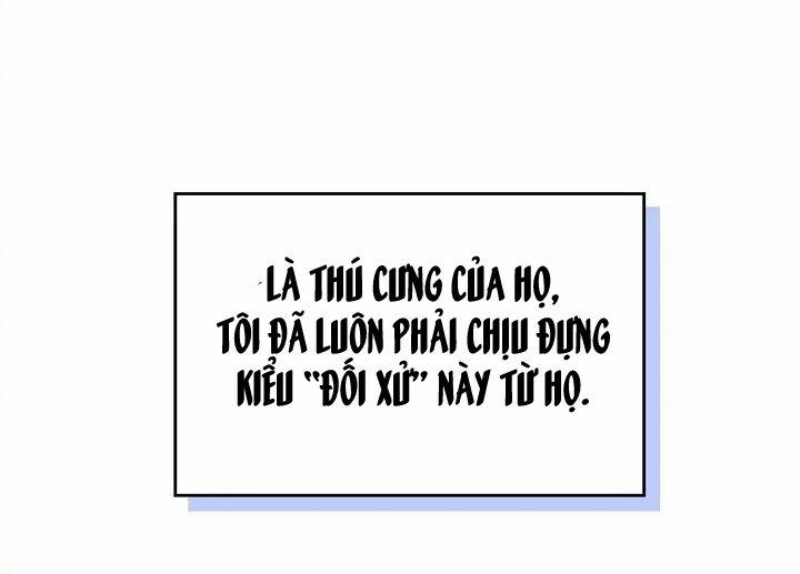 Thú Cưng Của Nữ Phụ Độc Ác 19 trang 49