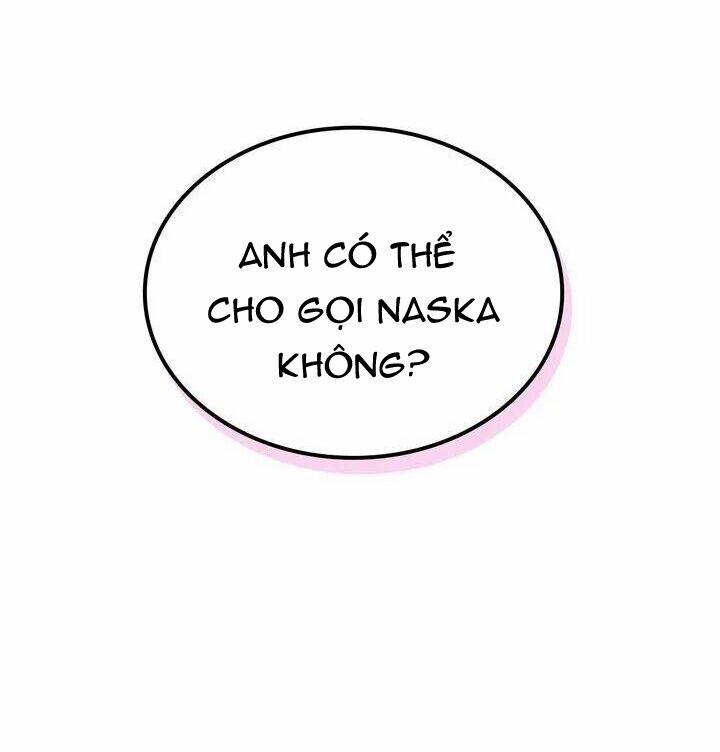 Thú Cưng Của Nữ Phụ Độc Ác 19 trang 5