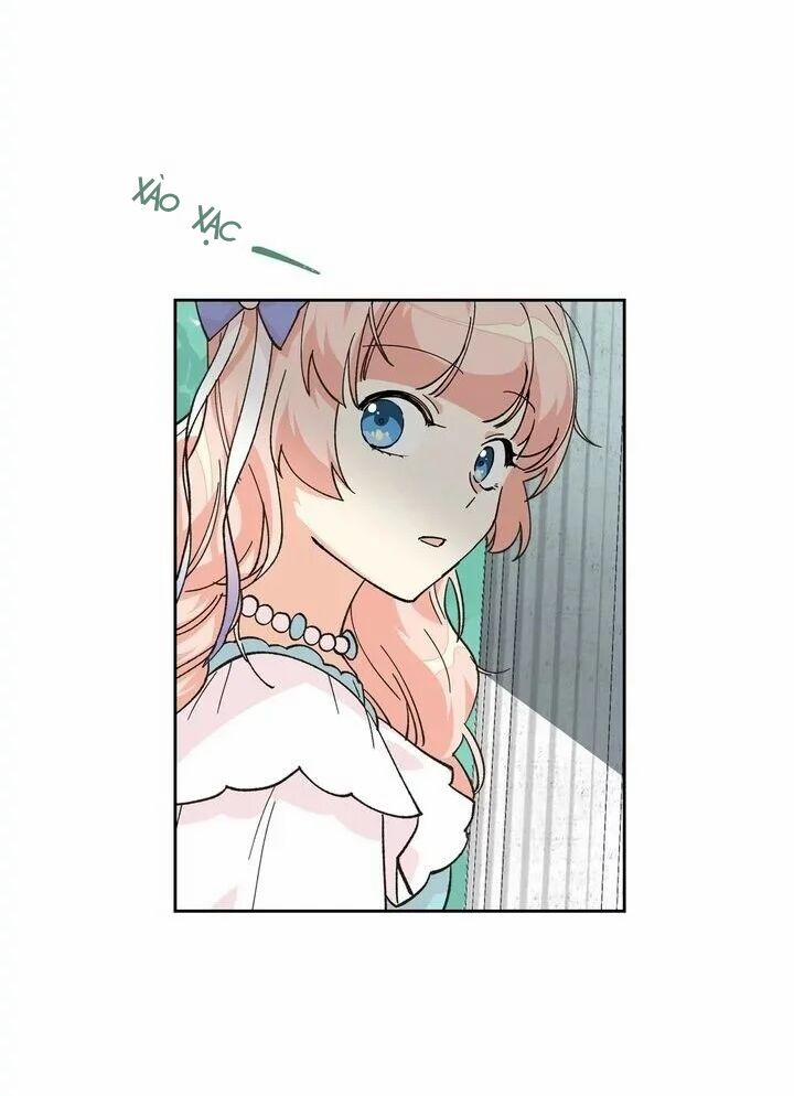 Thú Cưng Của Nữ Phụ Độc Ác 19 trang 63