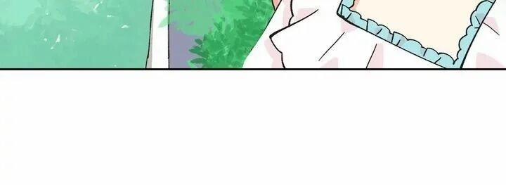 Thú Cưng Của Nữ Phụ Độc Ác 19 trang 65