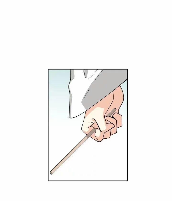 Thú Cưng Của Nữ Phụ Độc Ác 19 trang 66