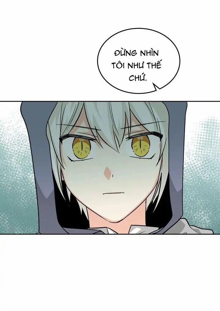 Thú Cưng Của Nữ Phụ Độc Ác 19 trang 68