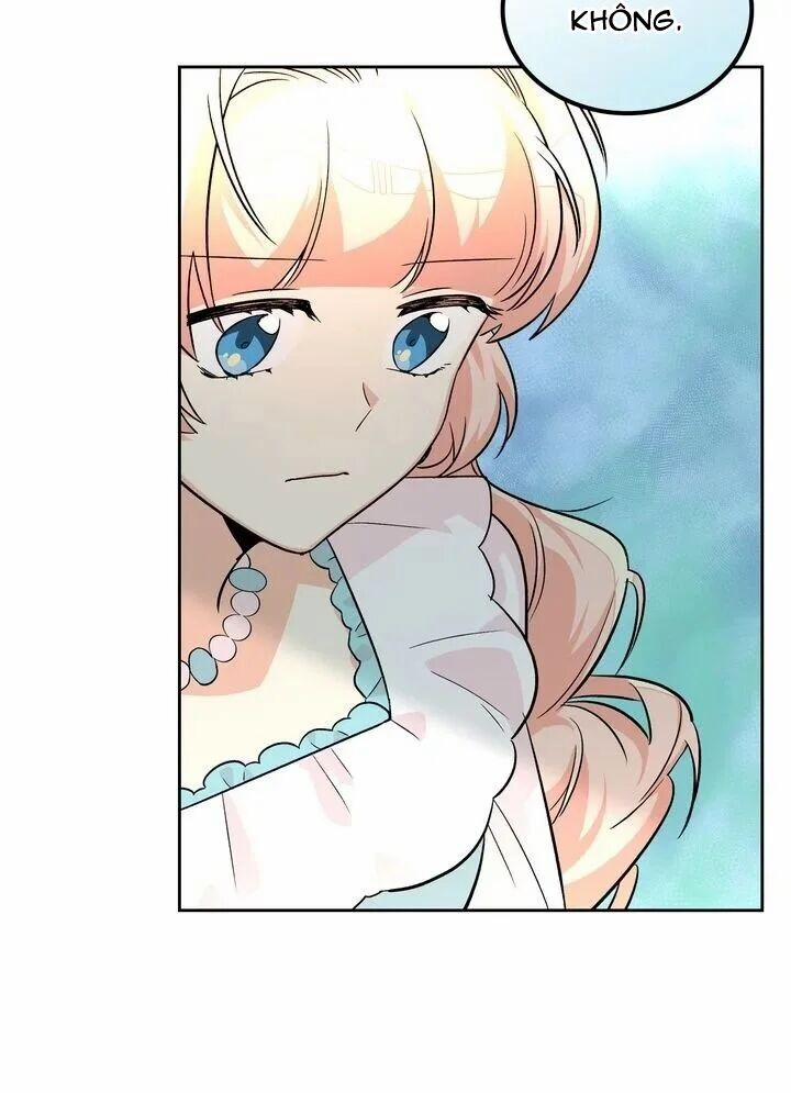 Thú Cưng Của Nữ Phụ Độc Ác 19 trang 70